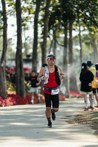 BIB: 
                            <button type="button" onclick="openModal(27384372)" class="btn btn-primary btn-sm float-right btn-popup" data-toggle="modal" data-target=".modal-high-quality">
                        <i class="fas fa-shopping-cart"></i> Add to Cart
                    </button>
                                            <button type="button" onclick="isThisMe(27384372, true)" class="btn btn-success btn-sm float-right btn-popup btn-isme hidden" data-toggle="tooltip" data-placement="bottom" title="นี่คือรูปของคุณใช่ไหม คลิกที่นี่เพื่อเอาเข้าอัลบั้ม">
                        <i class="fas fa-plus"></i> Add to album
                    </button>
                    <button type="button" onclick="isThisMe(27384372, false)" class="btn btn-warning btn-sm float-right btn-popup btn-isnotme hidden">
                        <i class="fas fa-ban"></i> Remove from album
                    </button>